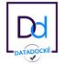 Picto_datadocke-1